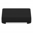 Couvercle Plancha FUSION 75 Noir - Bricozor 1.jpg ENO