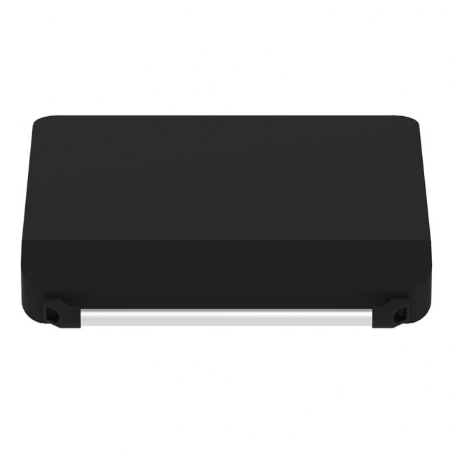 Couvercle Plancha FUSION 75 Noir - Bricozor 1.jpg ENO