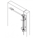 Bras ressort JUSTOR.png JUSTOR