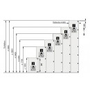 625088_6.jpg HETTICH