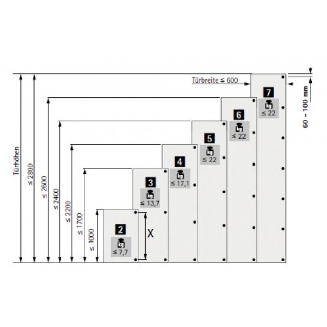 625088_6.jpg HETTICH