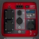 71+7ZDgpFVL._AC_SL1500_.jpg BRIGGS & STRATTON