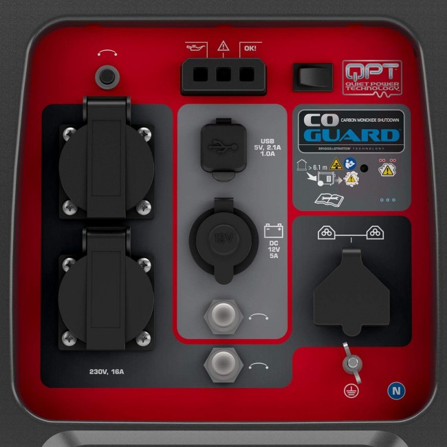 71+7ZDgpFVL._AC_SL1500_.jpg BRIGGS & STRATTON