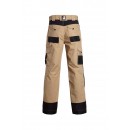 1204-adam-beigenoir-2-20161125.jpg NORTH WAYS