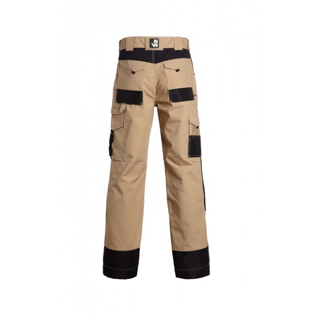 1204-adam-beigenoir-2-20161125.jpg NORTH WAYS