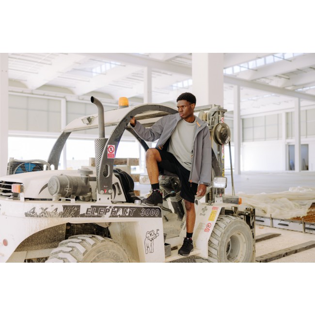 IB1037-1_Excel Light Safety_Reebok Work_JGV_1544.jpg Reebok