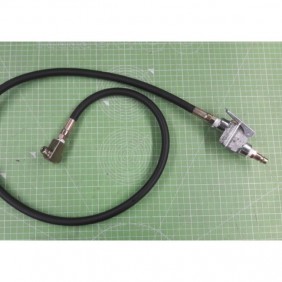 Pièces détachées pour presse hydraulique WP20ECO HOLZMANN