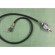 Pièces détachées pour presse hydraulique WP20ECO