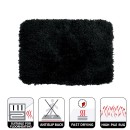 20211206151303-3b632c32-cu_e520.jpeg SPIRELLA