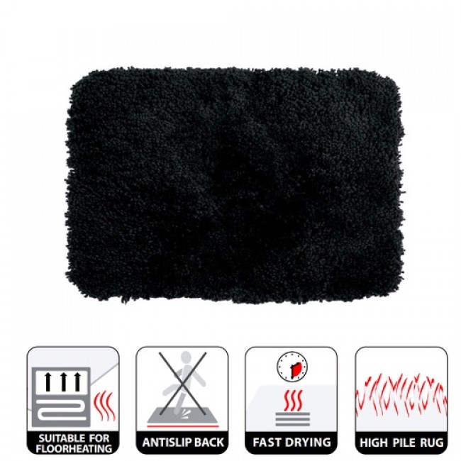 20211206151303-3b632c32-cu_e520.jpeg SPIRELLA