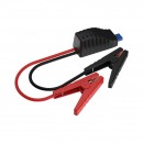 Câbles de démarrage pour Powerstation - Bricozor 1.jpg ANSMANN