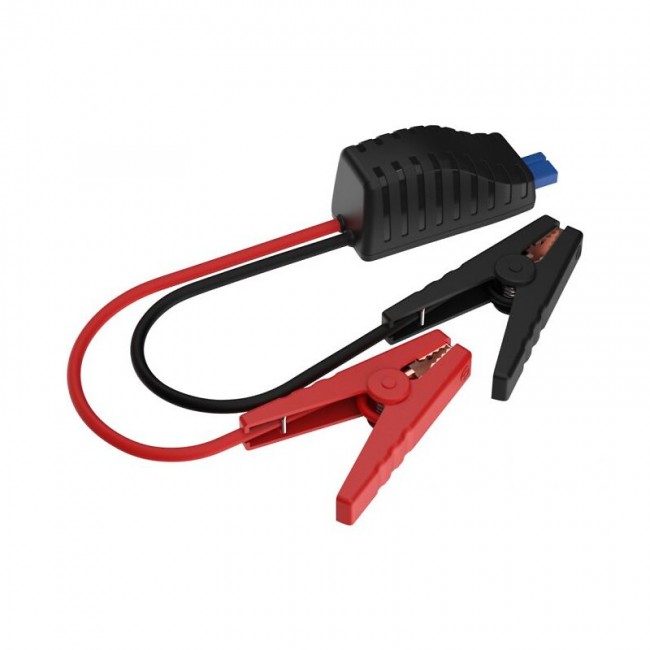 Câbles de démarrage pour Powerstation - Bricozor 1.jpg ANSMANN