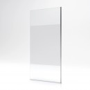 paroi-de-douche-a-l-italienne-90x200-cm-verre-depoli-FAC236-aurlane.jpg AURLANE