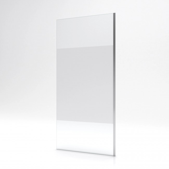 paroi-de-douche-a-l-italienne-90x200-cm-verre-depoli-FAC236-aurlane.jpg AURLANE