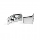 1015964.main (1).jpg EMUCA