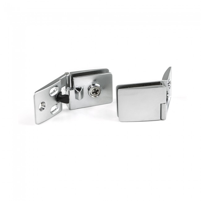 1015964.main (1).jpg EMUCA