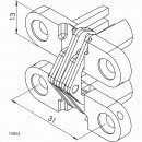 charnieres-invisibles-15852-pour-allonge-papillon-pottker-square-1000x1000.jpg POTTKER