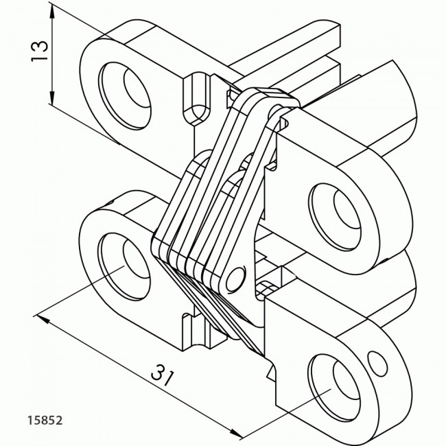 charnieres-invisibles-15852-pour-allonge-papillon-pottker-square-1000x1000.jpg POTTKER