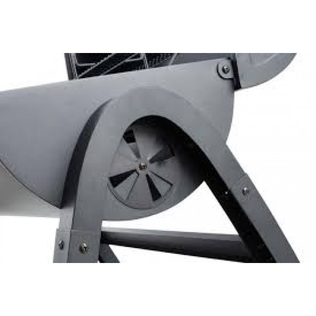 CH527T.jpeg COOK IN GARDEN