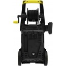 Nettoyeur haute pression Electrique 2600W 170 bar XFPW26MP-E - 475173-3.jpg STANLEY