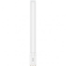 Ampoule LED - 2G11 - PLL - CorePro PHILIPS (SIGNIFY FRANCE)