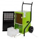 Déshumidificateur d'air pour surfaces 40 à 80 m² - 650W - ZI-BAT-50E - Bricozor 3.jpg ZIPPER