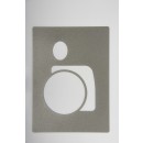 pm_11812_572_572564-q1ius6wf8e-whr.jpg SOCONA