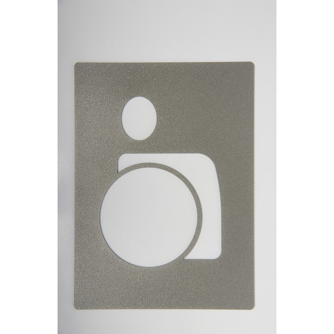 pm_11812_572_572564-q1ius6wf8e-whr.jpg SOCONA