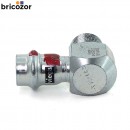 68089993e5a14.jpg VIEGA