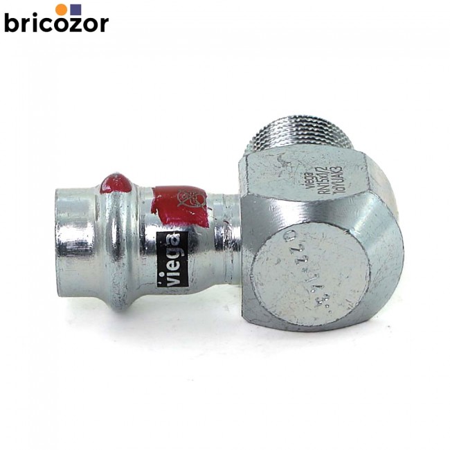 68089993e5a14.jpg VIEGA