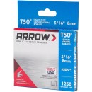 617lTFvRiSL._AC_SL1500_.jpg ARROW