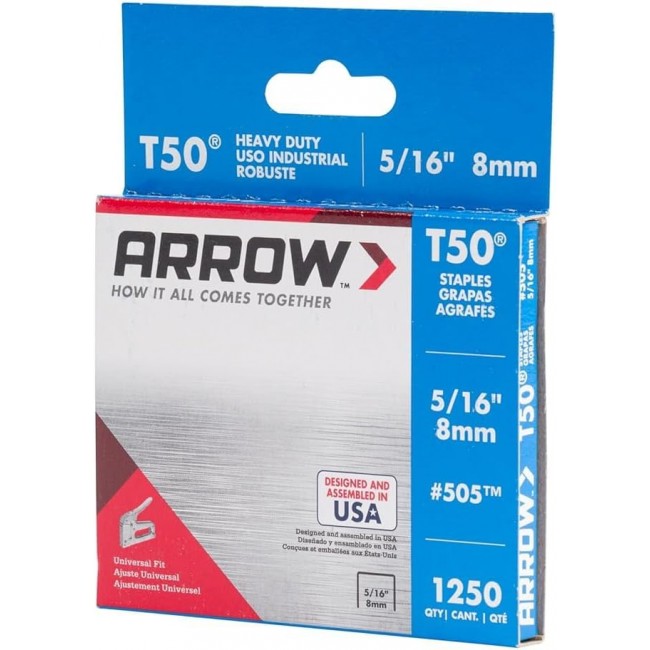 617lTFvRiSL._AC_SL1500_.jpg ARROW