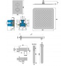 pm_11812_213_213049-l00beiuwg1-whr.jpg PAINI