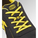 pm_11812_714_714756-phpd40yifd-whr.jpg Diadora Utility