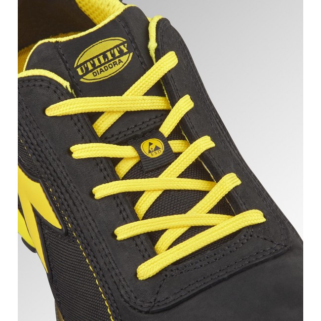 pm_11812_714_714756-phpd40yifd-whr.jpg Diadora Utility