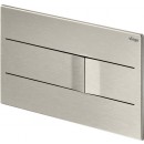 pm_11812_438_438847-5ytlf20an9-whr.jpg VIEGA