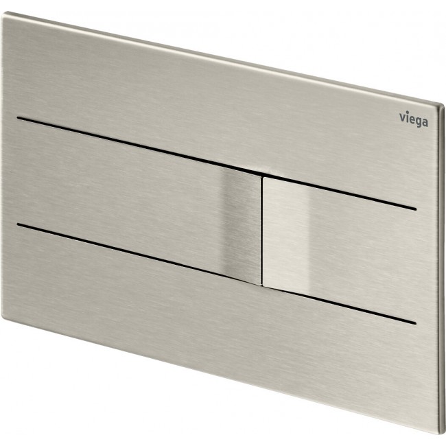 pm_11812_438_438847-5ytlf20an9-whr.jpg VIEGA