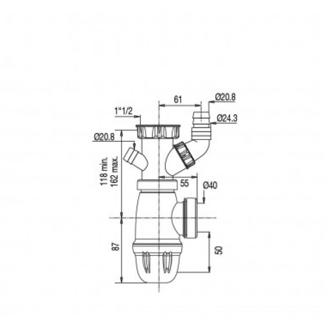 75270000100 Valentin.png VALENTIN