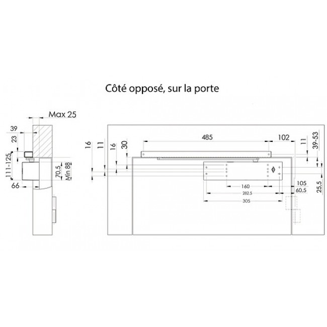pm_11812_459_459061-qic1280dok-whr.jpg JPM
