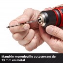 Perceuse à percussion sans fil - TE-CD 18:48 Solo - Power X-Change - Bricozor 6.jpeg EINHELL