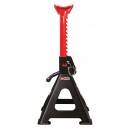 pm_11812_633_633262-1q4wqs5t55-whr.jpg KS TOOLS