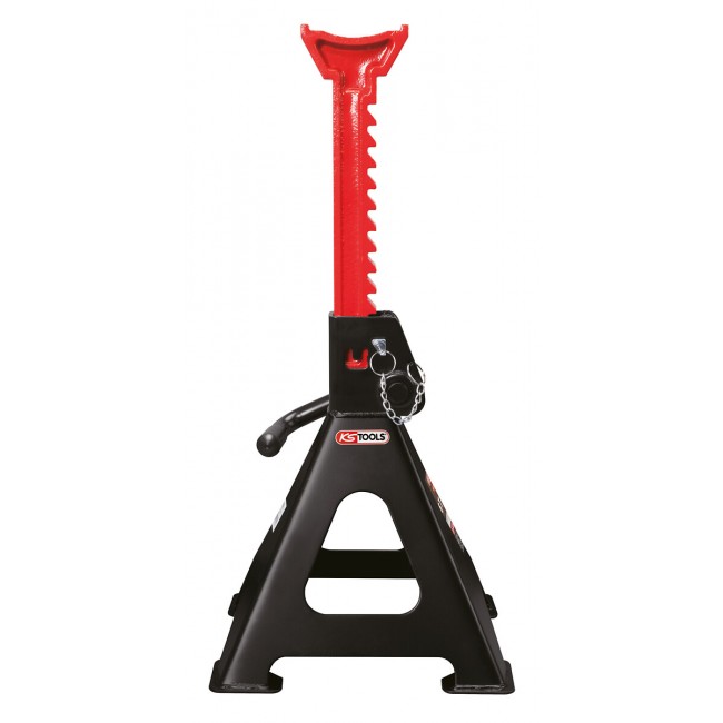 pm_11812_633_633262-1q4wqs5t55-whr.jpg KS TOOLS