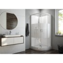 4-de-rond-a-portes-coulissantes-izibox-2-leda-square-650x650.jpg LEDA