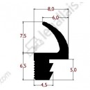 Joint ISL9 menuiserie bois Bricozor.jpg BILCOCQ