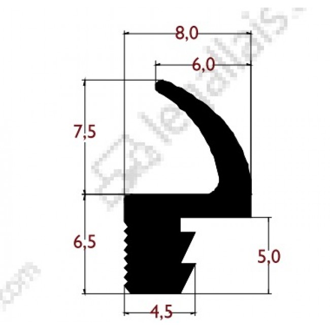 Joint ISL9 menuiserie bois Bricozor.jpg BILCOCQ