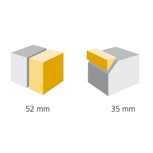 250351-2-dt-10.jpg PEUGEOT