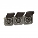 triple-2pt-composable-etanche-anthracite-plexo-legrand.jpeg LEGRAND