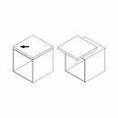 Coulisses pour plateau coulissant - table d'appoint - Corner 2.jpg EMUCA