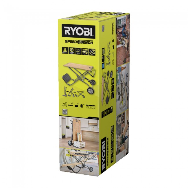 RWBSB-01--Pack_1.jpg RYOBI