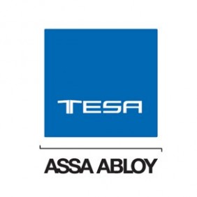 Image marque TESA Sécurité